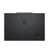 Portátil MSI Cyborg A15 AI B2HWFKG-063NL AMD Ryzen 7 260 16GB 1TB SSD
