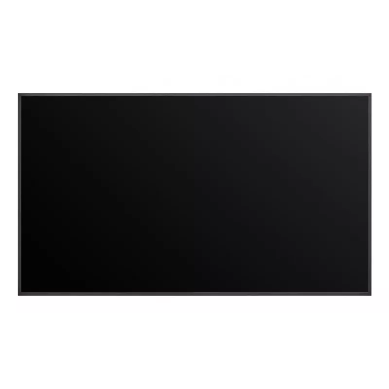 Pantalla plana de señalización digital LG 43UH5Q 109,2 cm (43