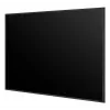 Pantalla plana de señalización digital LG 43UH5Q 109,2 cm (43