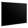 Pantalla plana de señalización digital LG 43UH5Q 109,2 cm (43