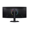 Monitor de ordenador Samsung G75F 101,6 cm (40