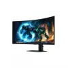 Monitor de ordenador Samsung G75F 101,6 cm (40