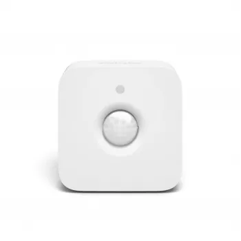Sensor de movimiento Philips Hue 929003067501