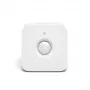 Sensor de movimiento Philips Hue 929003067501