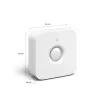 Sensor de movimiento Philips Hue 929003067501