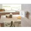 Sensor de movimiento Philips Hue 929003067501