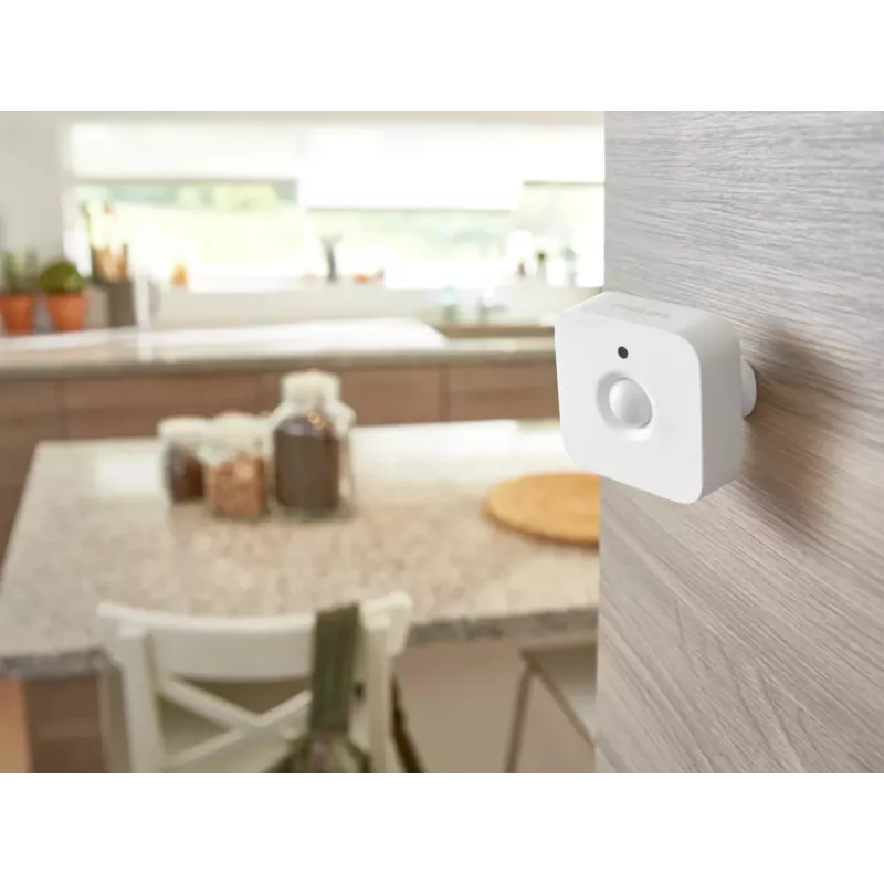 Sensor de movimiento Philips Hue 929003067501