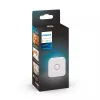 Sensor de movimiento Philips Hue 929003067501