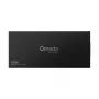 Adaptador PoE TP-Link POE370S 10 Gigabit Ethernet