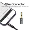 Vention BBSBY cable divisor de audio de 0,3 m