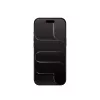 Smartphone Apple iPhone Air 6,5 pulgadas 1 TB negro
