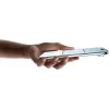 Smartphone Apple iPhone Air 6,5 pulgadas 1 TB negro