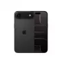 Smartphone Apple iPhone Air 6,5 pulgadas 1 TB negro