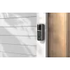 Timbre inalámbrico Imou DB-3EP-4M0W/DS3 negro vídeo HD 4MP