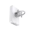 Router 5G para exterior TP-Link con módem 5G integrado, router Wi-Fi 5G, Ethernet 2,5 Gigabit, blanco