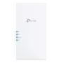 TP-Link RE220BE Repetidor Wi-Fi 7, doble banda 3,6 Gb/s (RE220BE)