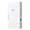 TP-Link RE220BE Repetidor Wi-Fi 7, doble banda 3,6 Gb/s (RE220BE)