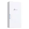 TP-Link RE220BE Repetidor Wi-Fi 7, doble banda 3,6 Gb/s (RE220BE)