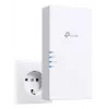 TP-Link RE220BE Repetidor Wi-Fi 7, doble banda 3,6 Gb/s (RE220BE)
