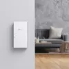 TP-Link RE220BE Repetidor Wi-Fi 7, doble banda 3,6 Gb/s (RE220BE)