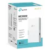 TP-Link RE220BE Repetidor Wi-Fi 7, doble banda 3,6 Gb/s (RE220BE)