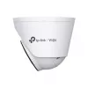 Cámara de vigilancia IP TP-Link InSight S445 tipo turret para interior y exterior 2688 x 1520 píxeles techo/pared