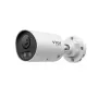Cámara de vigilancia IP TP-Link InSight S345S tipo bala para exterior 2688 x 1520 píxeles techo/pared/post