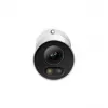 Cámara de vigilancia IP TP-Link InSight S345S tipo bala para exterior 2688 x 1520 píxeles techo/pared/post