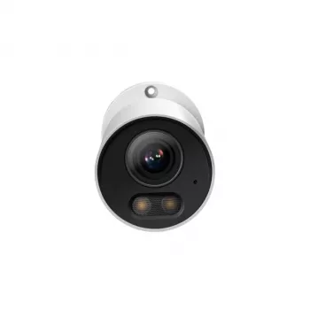 Cámara de vigilancia IP TP-Link InSight S345S tipo bala para exterior 2688 x 1520 píxeles techo/pared/post