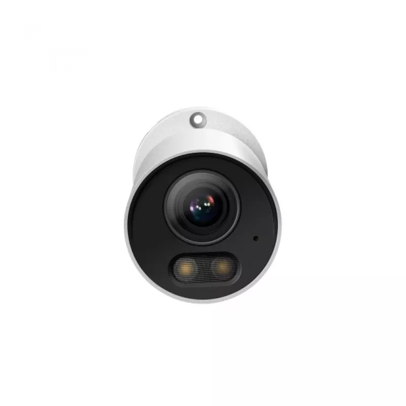 Cámara de vigilancia IP TP-Link InSight S345S tipo bala para exterior 2688 x 1520 píxeles techo/pared/post