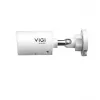 Cámara de vigilancia IP TP-Link InSight S345S tipo bala para exterior 2688 x 1520 píxeles techo/pared/post
