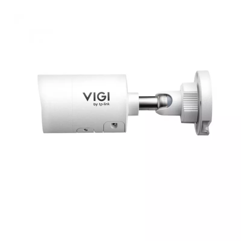 Cámara de vigilancia IP TP-Link InSight S345S tipo bala para exterior 2688 x 1520 píxeles techo/pared/post