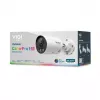Cámara de vigilancia IP TP-Link InSight S345S tipo bala para exterior 2688 x 1520 píxeles techo/pared/post