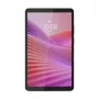 Lenovo Tab One Mediatek 64 GB 22,1 cm (8,7 pulgadas) 4 GB Wi-Fi 5 (802.11ac) Android 14 gris