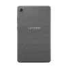 Lenovo Tab One Mediatek 64 GB 22,1 cm (8,7 pulgadas) 4 GB Wi-Fi 5 (802.11ac) Android 14 gris