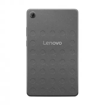 Lenovo Tab One Mediatek 64 GB 22,1 cm (8,7 pulgadas) 4 GB Wi-Fi 5 (802.11ac) Android 14 gris