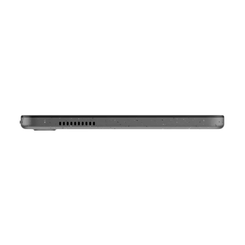 Lenovo Tab One Mediatek 64 GB 22,1 cm (8,7 pulgadas) 4 GB Wi-Fi 5 (802.11ac) Android 14 gris