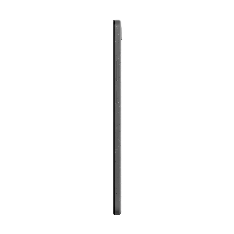 Lenovo Tab One Mediatek 64 GB 22,1 cm (8,7 pulgadas) 4 GB Wi-Fi 5 (802.11ac) Android 14 gris