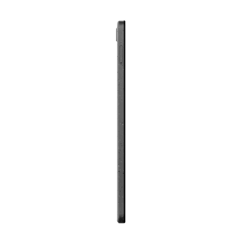 Lenovo Tab One Mediatek 64 GB 22,1 cm (8,7 pulgadas) 4 GB Wi-Fi 5 (802.11ac) Android 14 gris