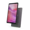 Lenovo Tab One Mediatek 64 GB 22,1 cm (8,7 pulgadas) 4 GB Wi-Fi 5 (802.11ac) Android 14 gris