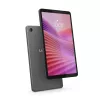 Lenovo Tab One Mediatek 64 GB 22,1 cm (8,7 pulgadas) 4 GB Wi-Fi 5 (802.11ac) Android 14 gris