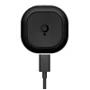 TomTom Road Alert Accesorio GPS para coche (1TA0.002.00)