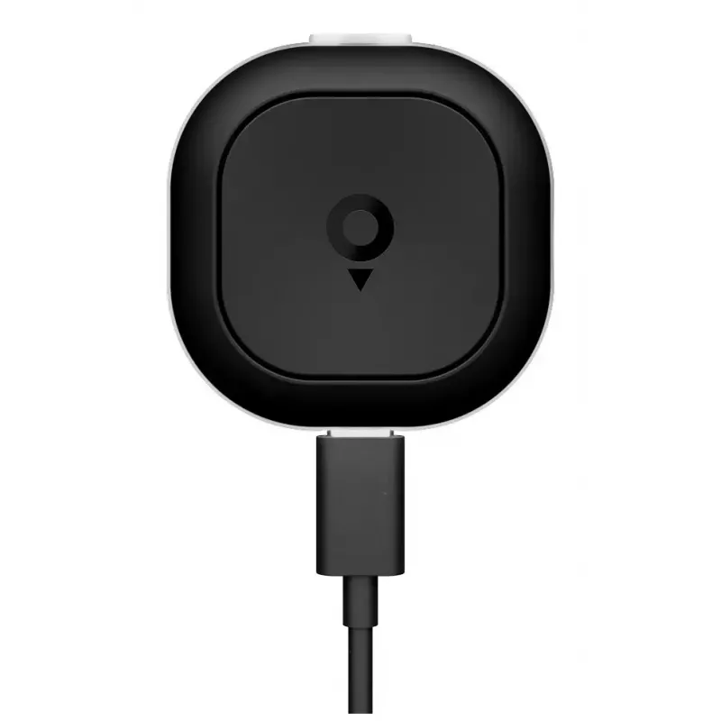 TomTom Road Alert Accesorio GPS para coche (1TA0.002.00)