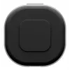 TomTom Road Alert Accesorio GPS para coche (1TA0.002.00)