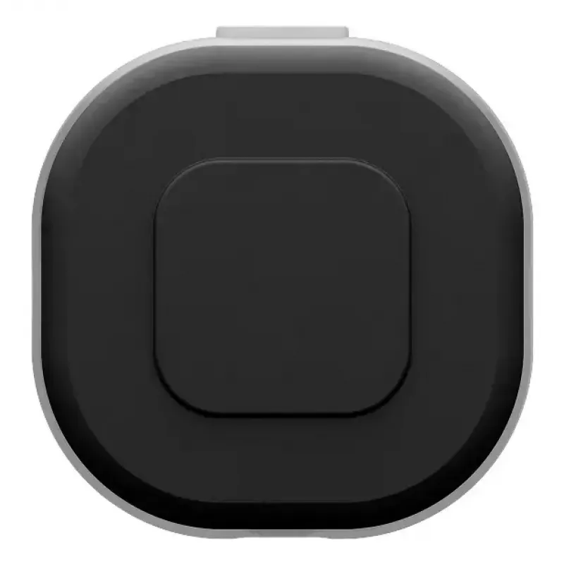 TomTom Road Alert Accesorio GPS para coche (1TA0.002.00)