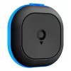 TomTom Road Alert Accesorio GPS para coche (1TA0.002.00)