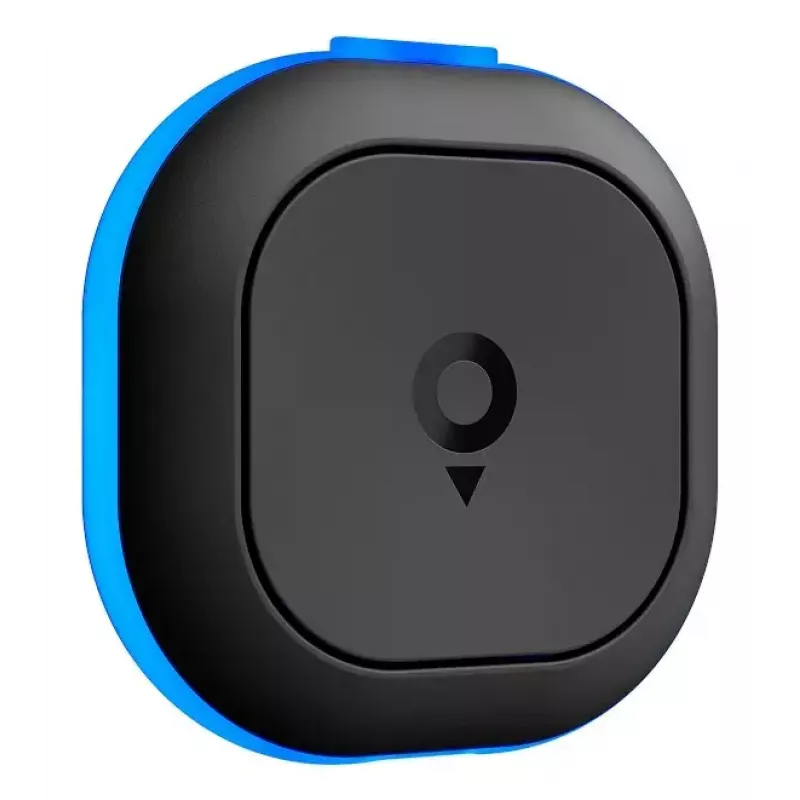TomTom Road Alert Accesorio GPS para coche (1TA0.002.00)