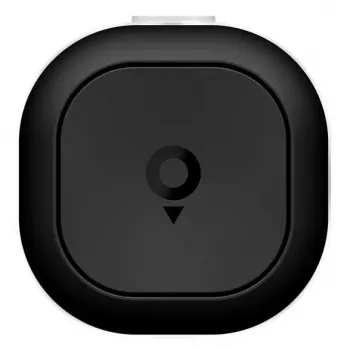TomTom Navigator fijo negro 48 mm USB All Europe German Support