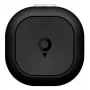 TomTom Road Alert Accesorio GPS para coche (1TA0.002.00)