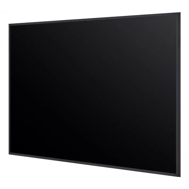 LG 49UH5Q-E pantalla de señalización digital pantalla plana 124,5 cm (49
